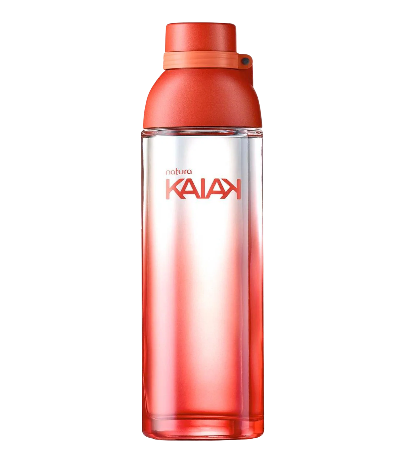 Kaiak Classic for Women