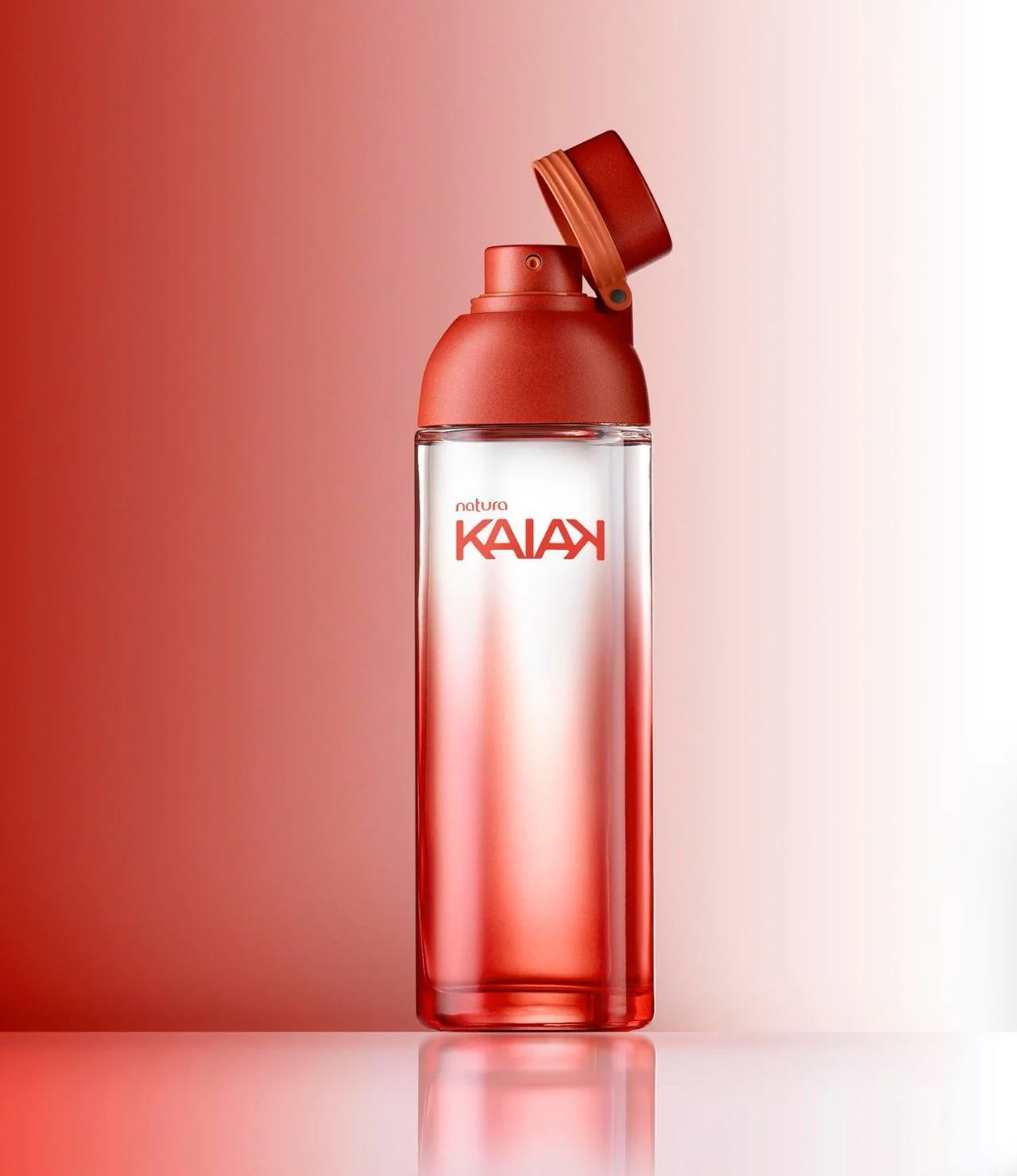 Kaiak Classic for Women
