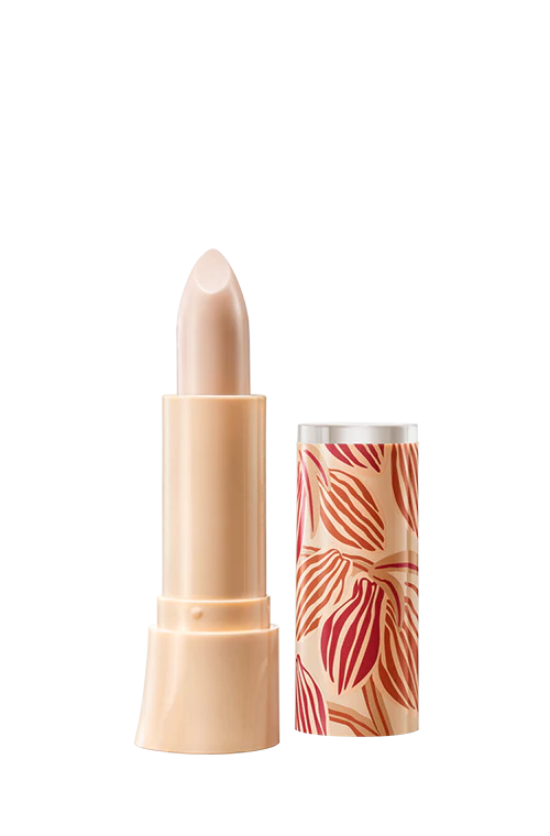 Ekos Cacau Lip Balm