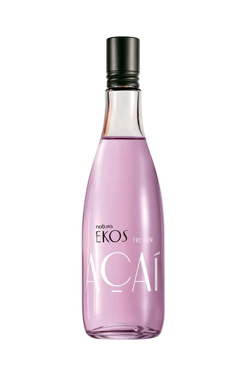 Brazilian Body Mist Ekos Açaí Frescor Eau de Toilette