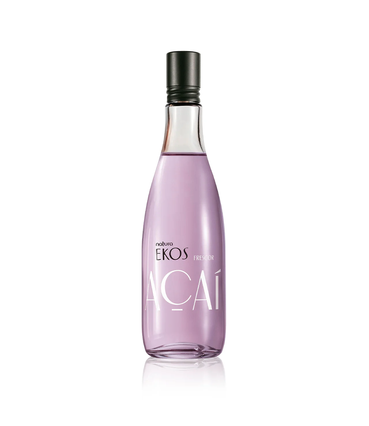 Brazilian Body Mist Ekos Açaí Frescor Eau de Toilette