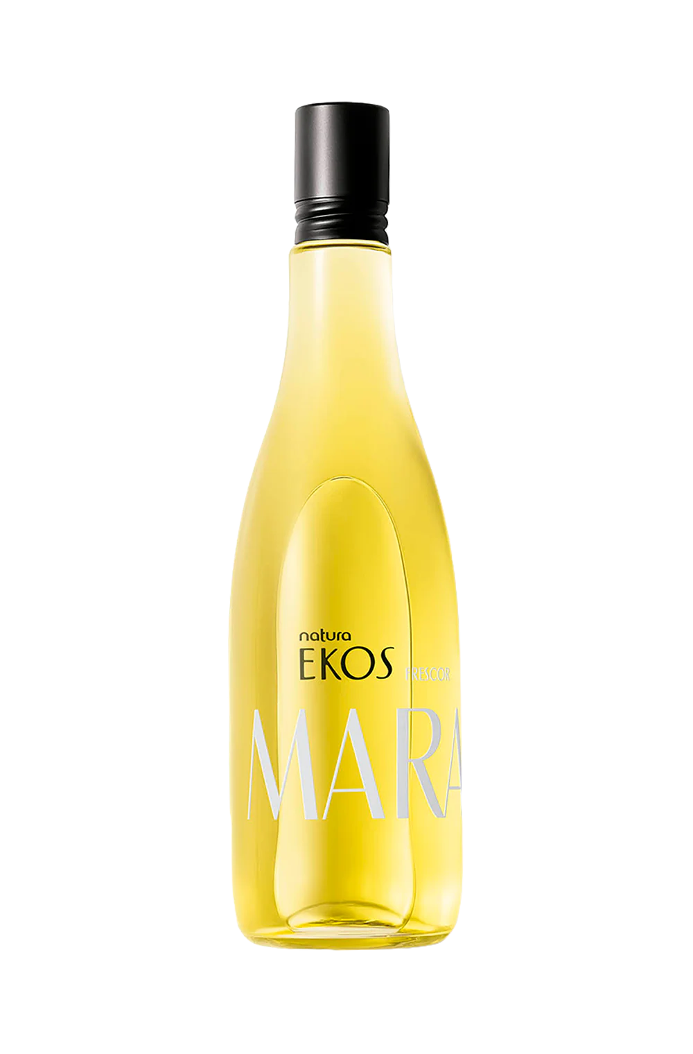 Brazilian Body Mist Ekos Maracujá Frescor Eau de Toilette