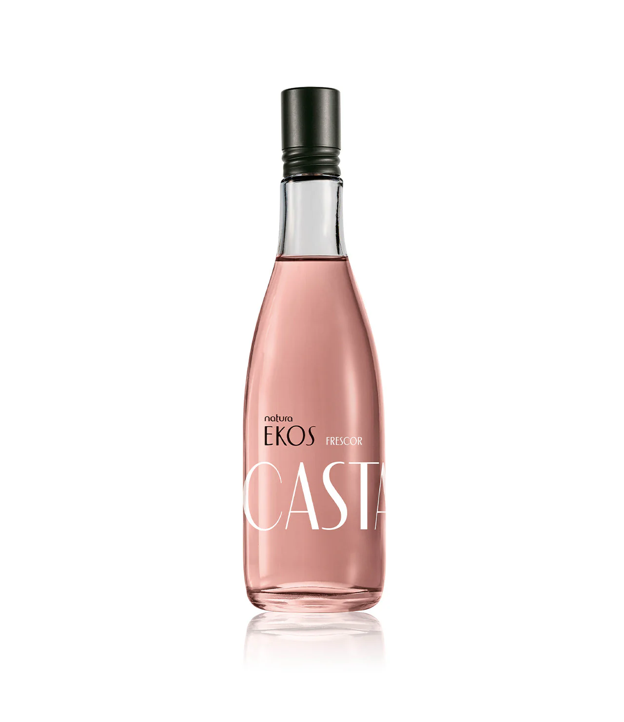 Brazilian Body Mist Ekos Castanha Frescor Eau de Toilette 3 Brazilian Body Mist Ekos Castanha Frescor Eau de Toilette