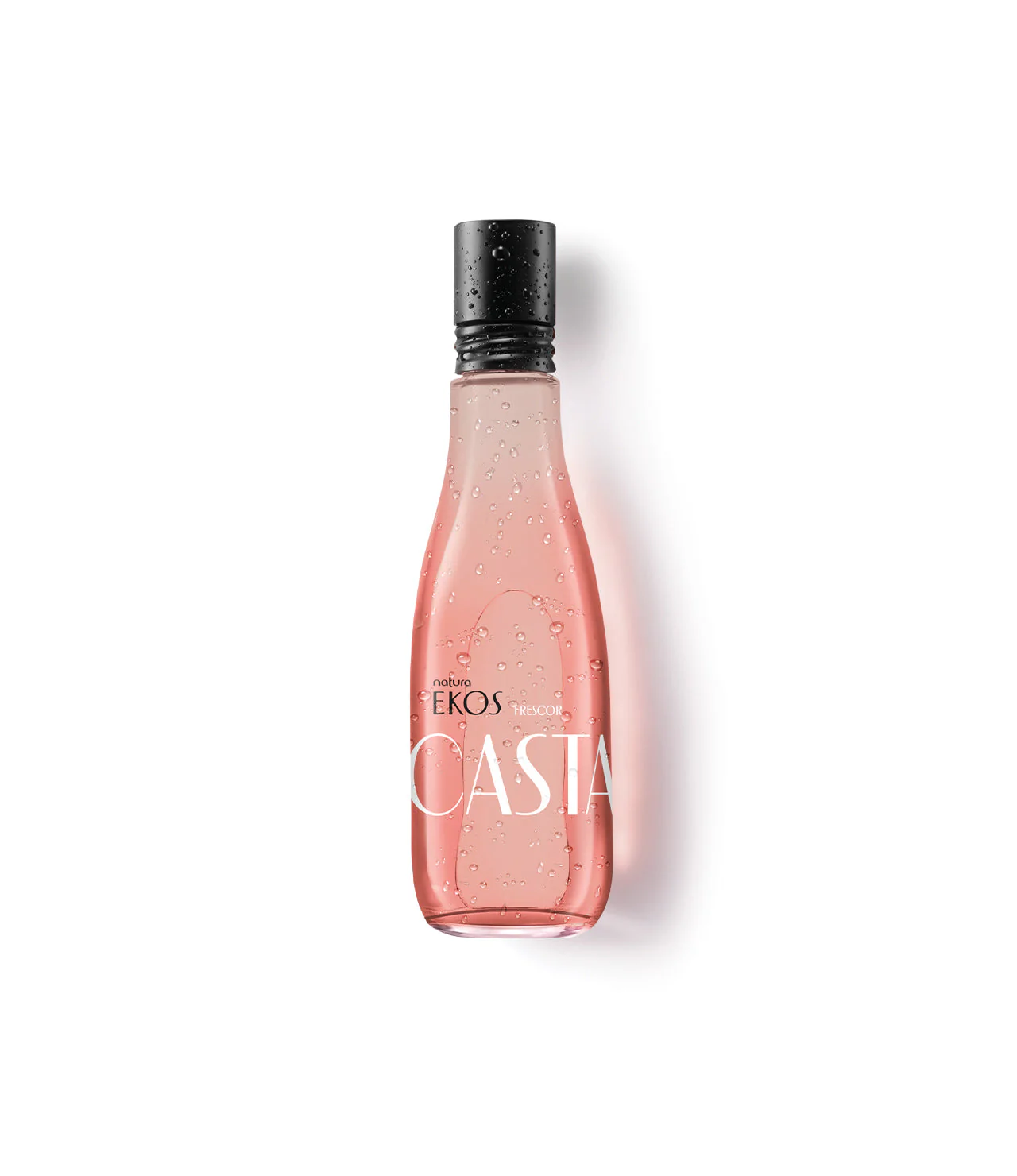 Brazilian Body Mist Ekos Castanha Frescor Eau de Toilette 4 Brazilian Body Mist Ekos Castanha Frescor Eau de Toilette