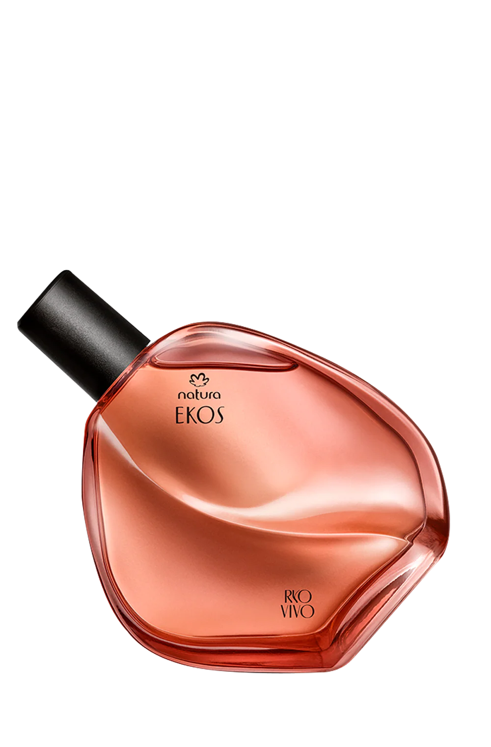 Ekos Ryo Vivo Eau de Toilette