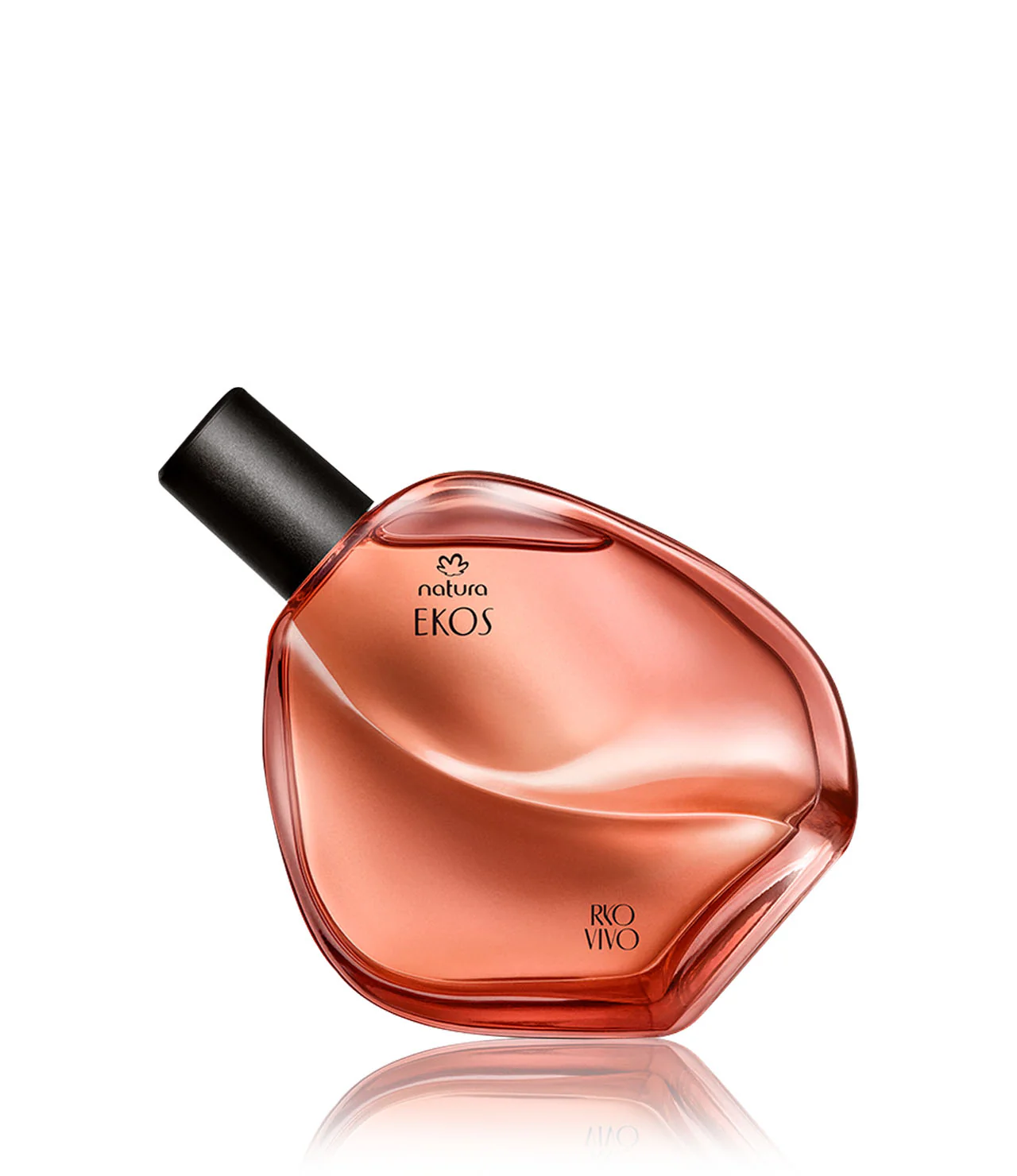 Ekos Ryo Vivo Eau de Toilette