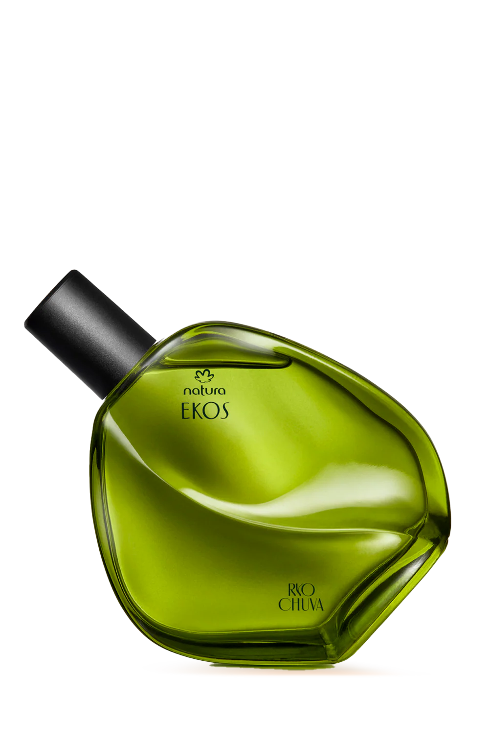 Ekos Ryo Chuva Eau de Toilette