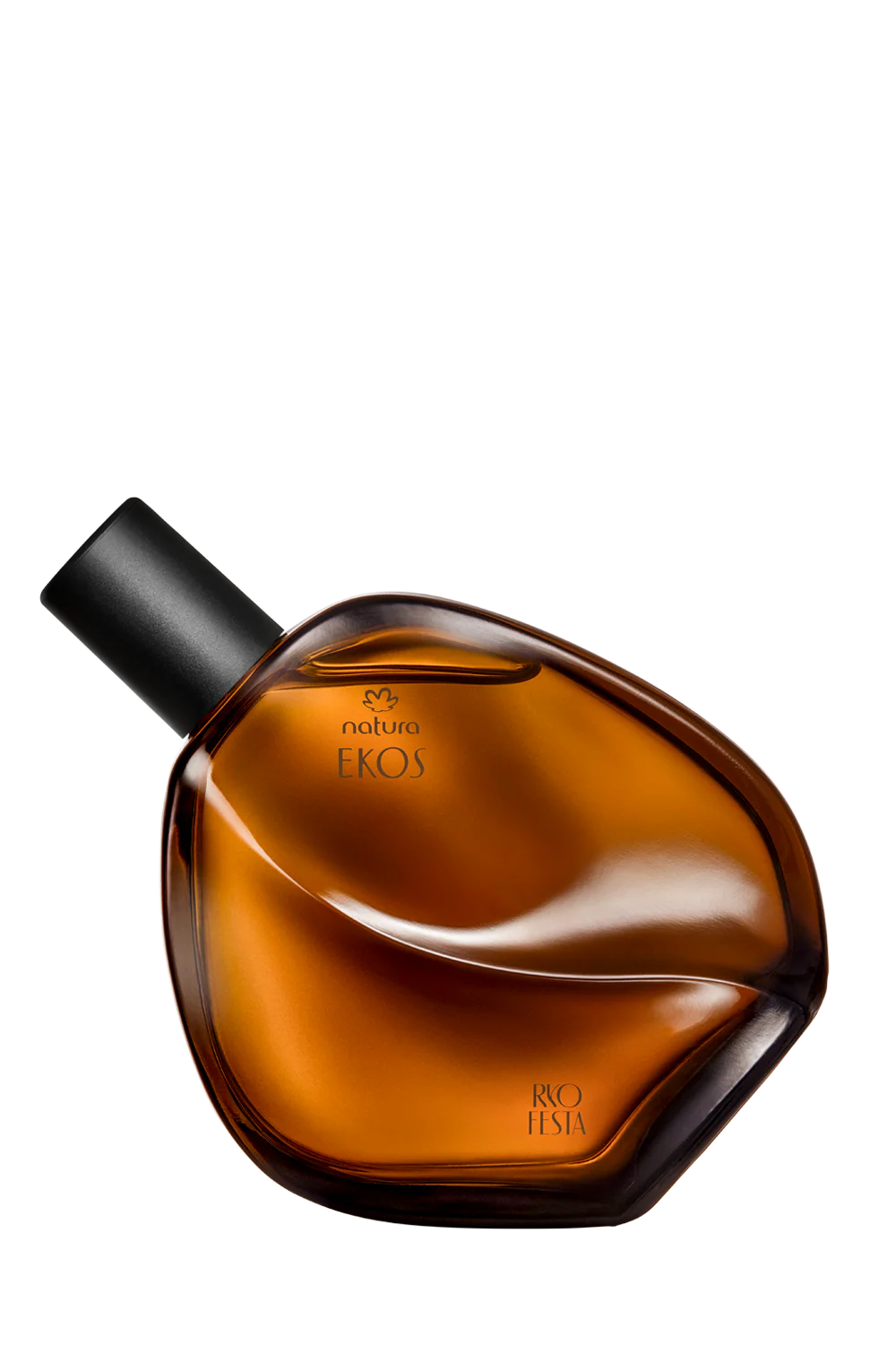 Ekos Ryo Festa Eau de Toilette
