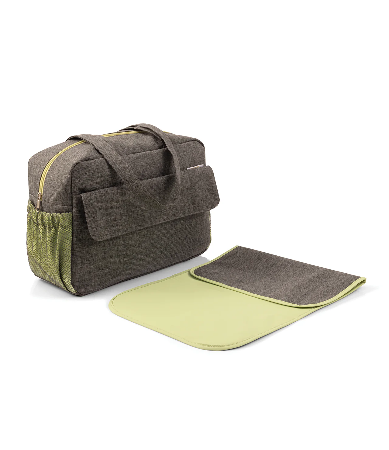Mom & Baby Complete Care Ritual Set - Mamãe e Bebê