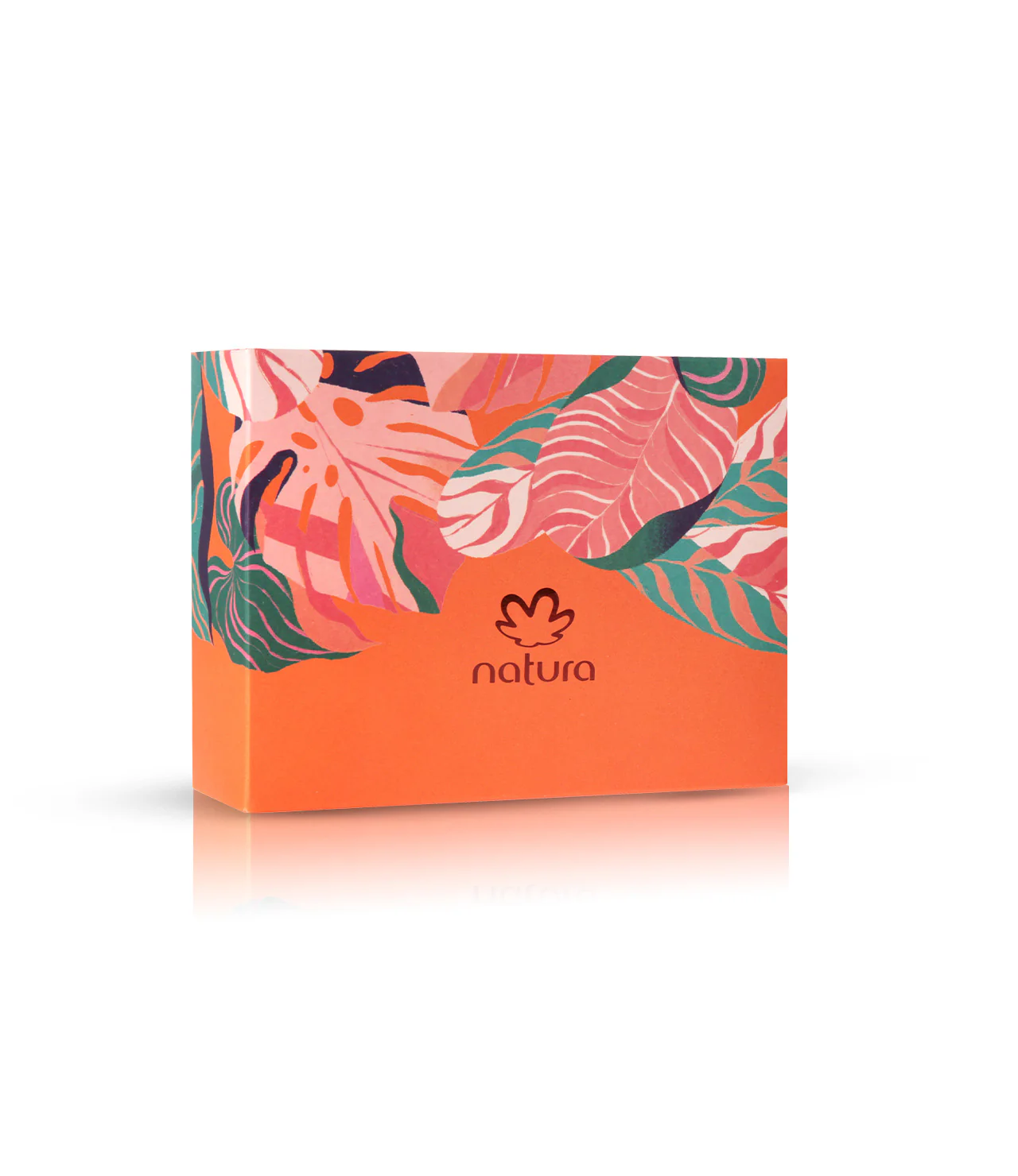 Mom & Baby Complete Care Ritual Set - Mamãe e Bebê