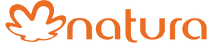 Natura